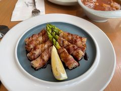 -Bco豆库(雨花客厅店)