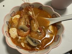 -黄记煌三汁焖锅(新世纪广场店)