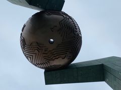 -青澳湾北回归线广场