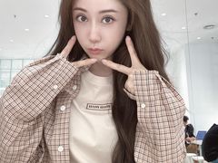 -中8楼风尚云南菜(颐堤港店)