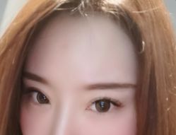 -潮店·溯美日式轻奢美睫馆