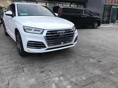 -3M博瑞达龙膜威固BOP保镖汽车贴膜隐形车衣(国贸店)