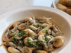 -壹只菜·崇明本地特色菜(崇明南门店)