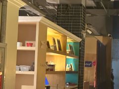 -四小姐的店(泉舜店)