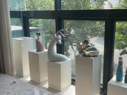 -Dr.U博士医疗美容医院