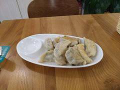 -八珍餐厅(广大路店)