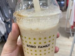 -喜茶(东莞汇一城店)