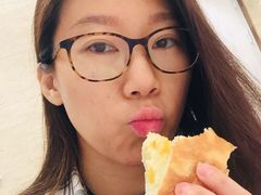 -奈雪的茶(新天地广场PRO店)