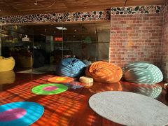 -赛纳河休闲商务会馆(天宁寺店)