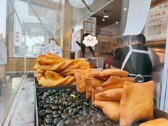 -和众大油条(维明路店)