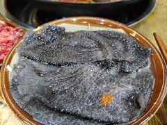 -正南齊北重庆老火锅(光华村直营店)