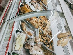 -北京稻香村(天桥乐汇百货商场店)