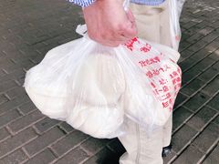 -天泽祥·鼓楼馒头(鼓楼店)