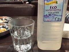 -青松大叔的店(东财店)