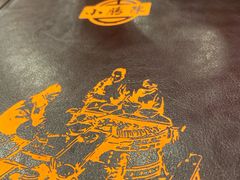 -北京小肠陈饭庄(方庄店)