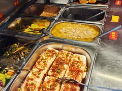 -牛炙烤肉(车公庙店)