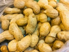 -清真磊磊烧烤老店(饮虎池街34号店)