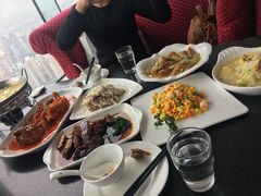 -云中小雅