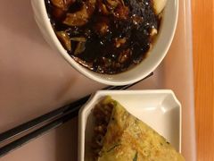 -金鼎轩(安贞里店)