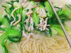 -光明邨大酒家(淮海路店)