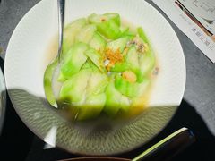 -客语客家菜(东山口店)