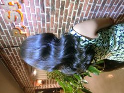 小p老师-pstyle造型(五道口梦想店)-P.STYLE 派斯造型