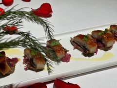 -王品牛排(杭州大厦店)