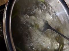 -黑竹沟新场牛肉火锅