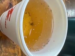 -歹歹的加个面过油肉拌面(贵州路店)