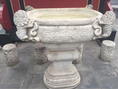 iphone_upload_pic-梅兰芳纪念馆