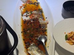 -院里寻菜·精致庭院菜(观沙岭店)