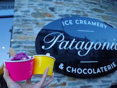 -Patagonia Chocolates(皇后镇店)