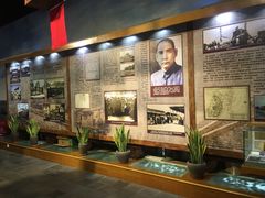 -江墅铁路遗址公园