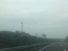 -九点小吃·安吉特色