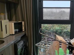 -安琪朵朵独栋花园月子中心