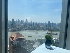 -翡翠36餐厅(浦东香格里拉店)