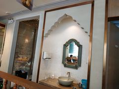 -莲香西域·正宗新疆菜(龙华店)