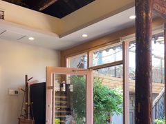 -后海16号·北京私房菜