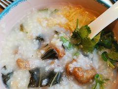 -大中华希尔顿酒店-念自助餐·嗨啤·小龙虾
