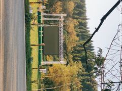 -武陵山森林公园