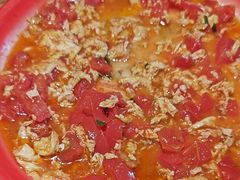 -泥糊破店小酒馆·团建聚餐(南京西路店)