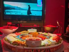 -音乐派KTV(银泰城店)
