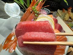 -田舍家Inakaya(天汇igc店)