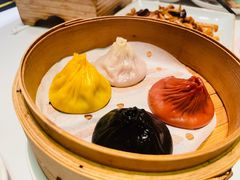 -翡翠江南(国贸商城店)