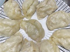 -老家黄墩小错鸡·活海鲜