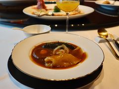 -味钱塘·钱塘渔鲜·地道江浙菜(宋城店)