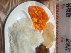 -乡村基·川味现炒大王(熙悦天街店)