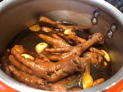 -扬州狮子楼·非遗淮扬菜(东关街店)