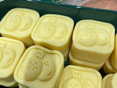 绿豆冰糕-泸溪河桃酥(西直门凯德店)