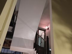 -Catail前苑(前门大街店)